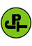 JPT Landscaping Services Inc.